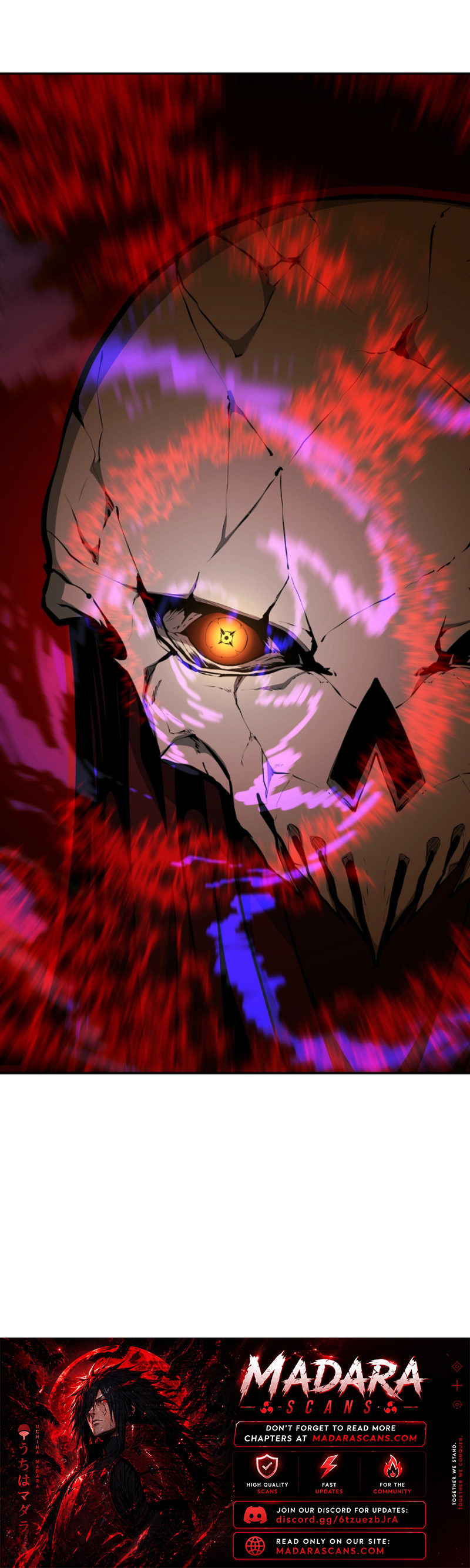 Read The Mad Dog of the Duke’s Estate EN Manga Online