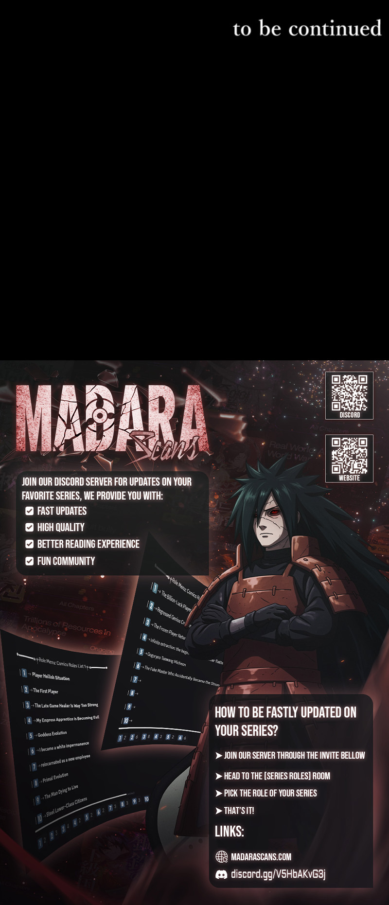 Read The Magic Theory of the Regressed Sword Saint EN Manga Online