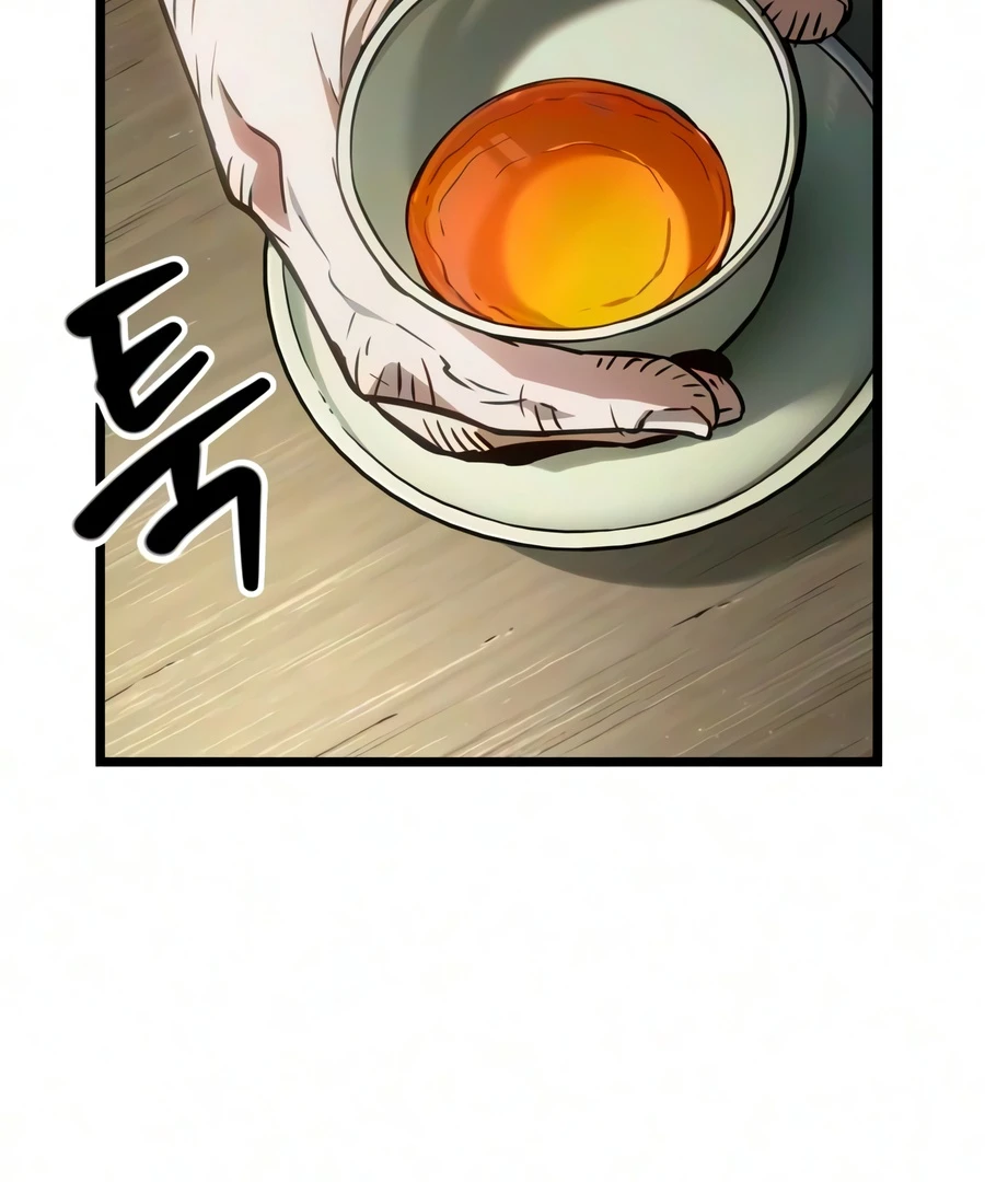 Read The Martial Genius Who Remembers Everything EN Manga Online
