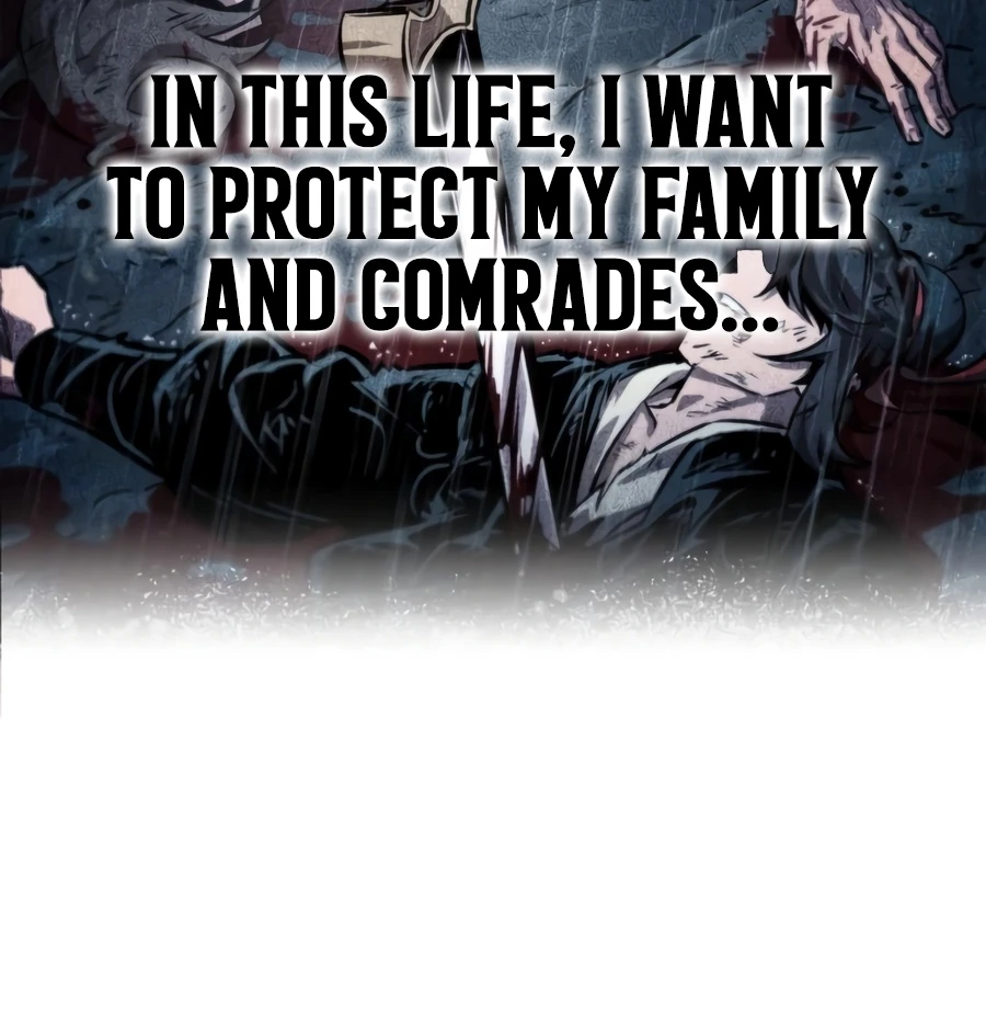 Read The Martial Genius Who Remembers Everything EN Manga Online