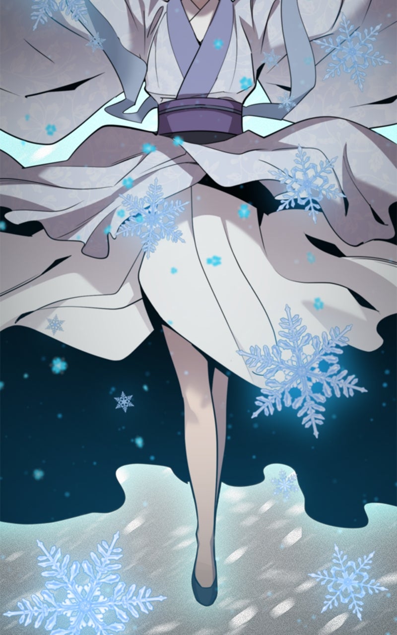 Read The Masters Have Subscribed En Manga Online