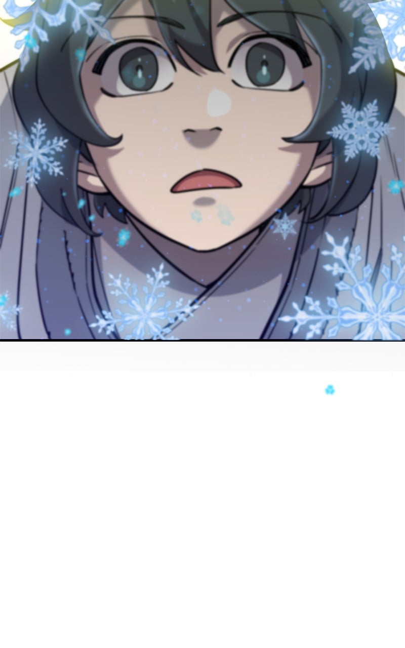Read The Masters Have Subscribed En Manga Online