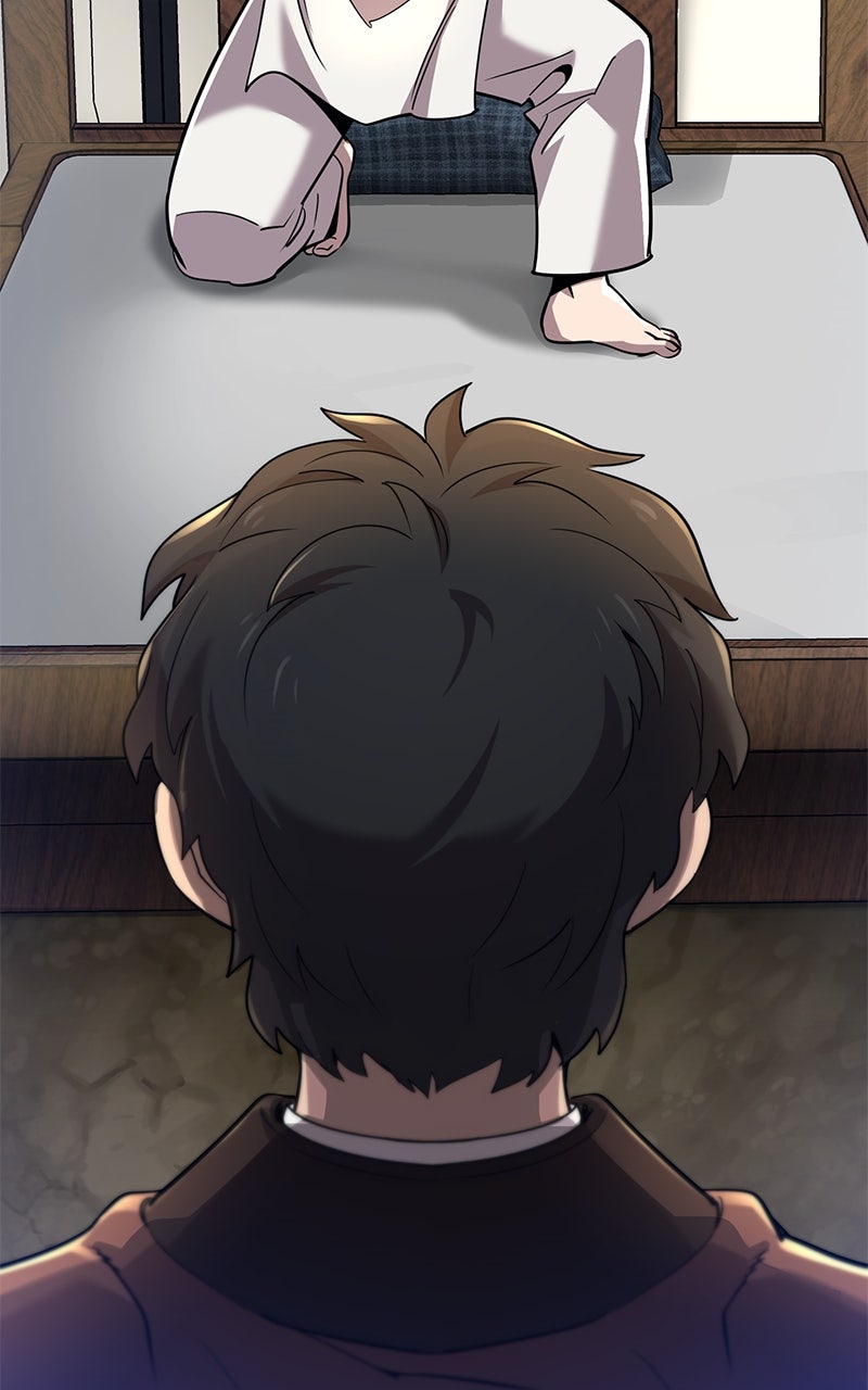 Read The Masters Have Subscribed En Manga Online