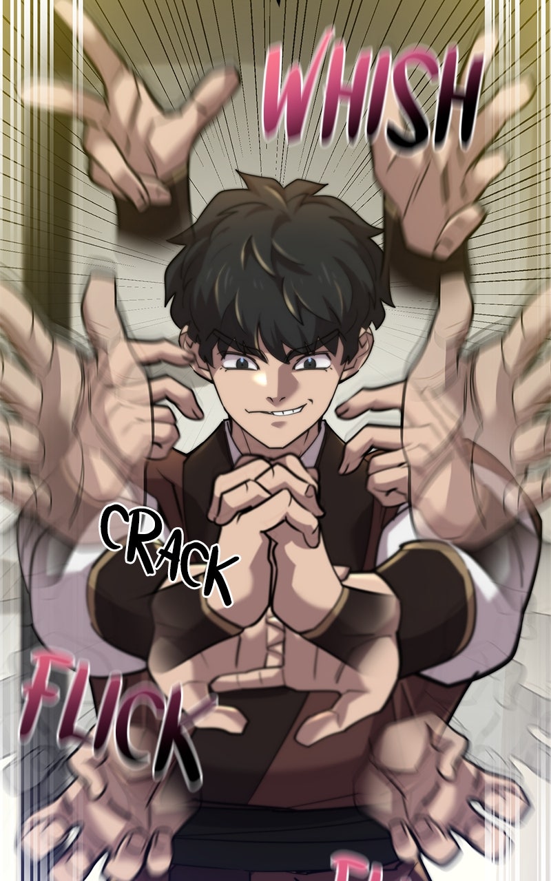 Read The Masters Have Subscribed En Manga Online