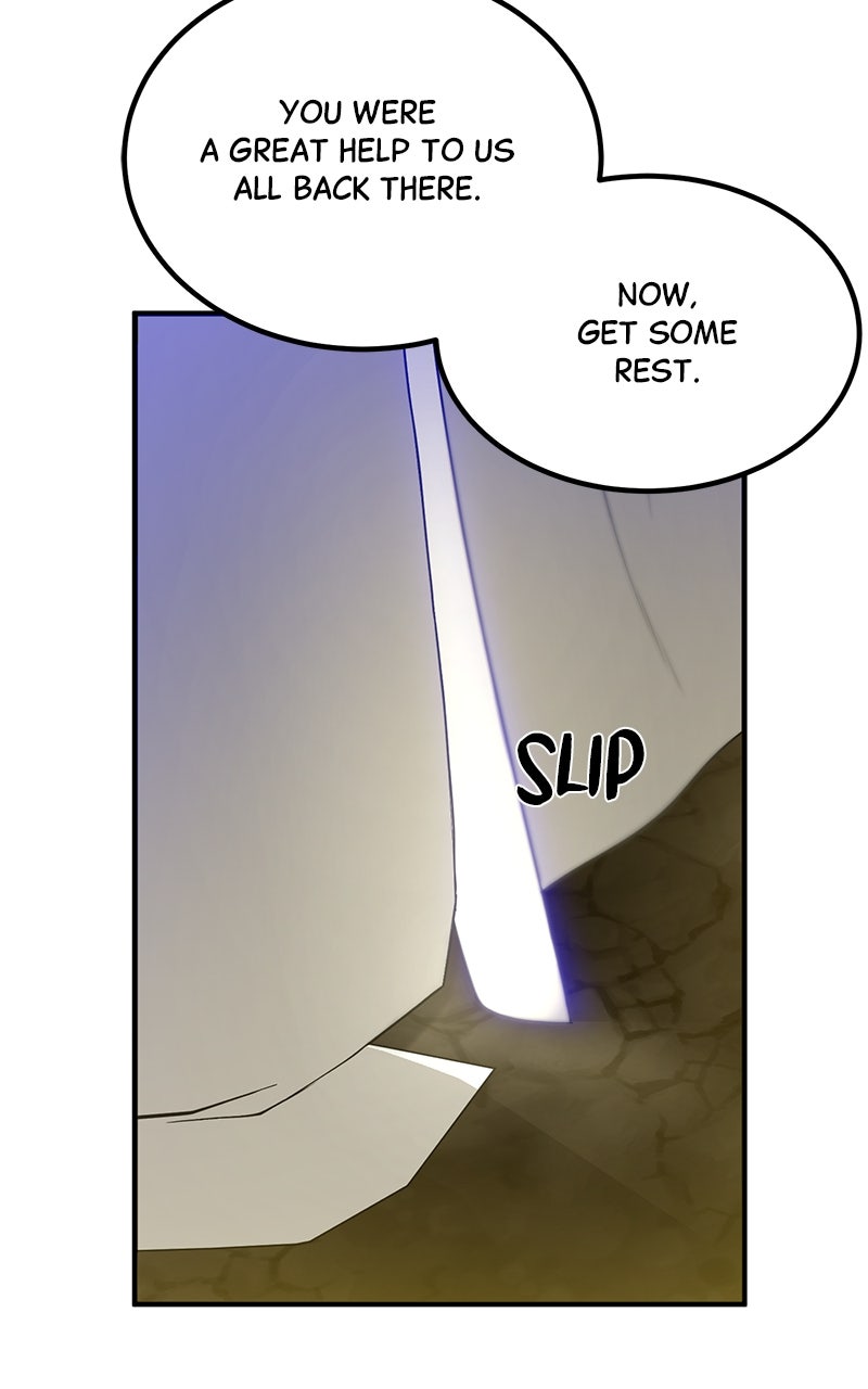 Read The Masters Have Subscribed En Manga Online
