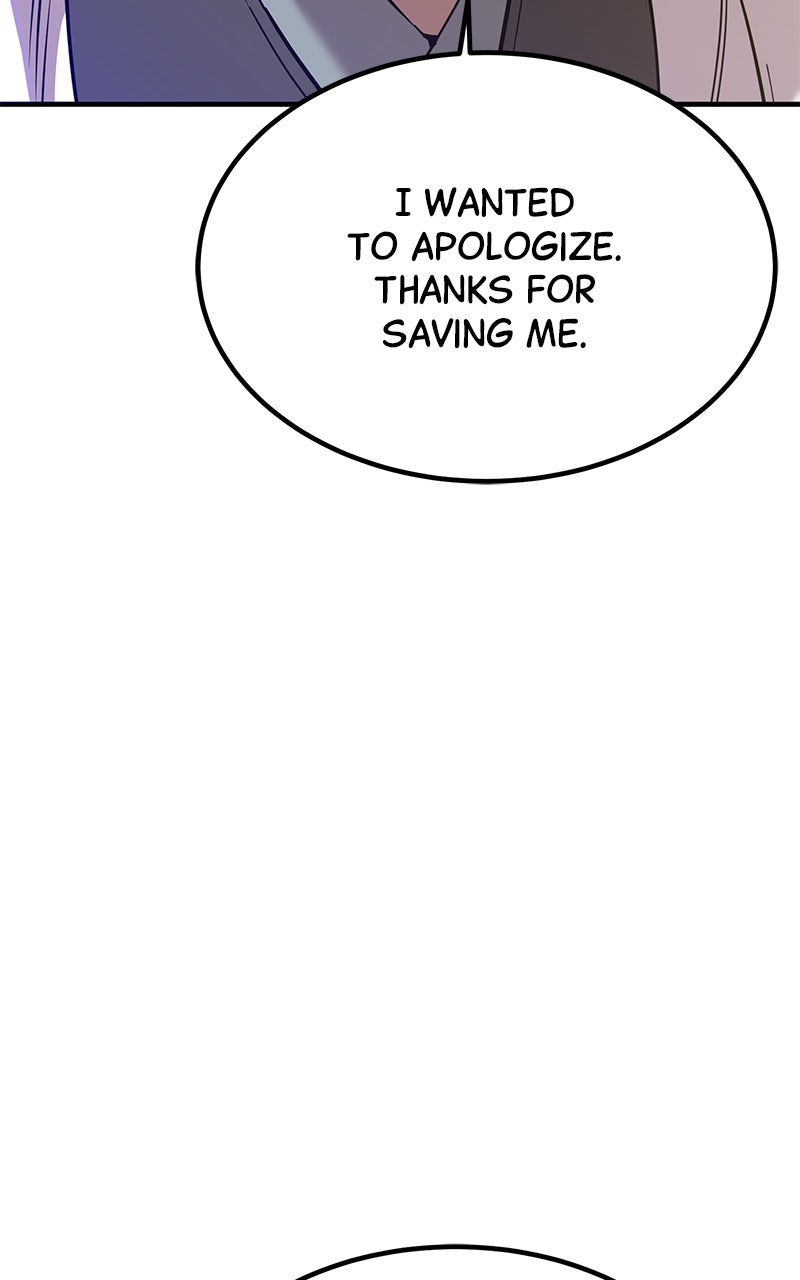 Read The Masters Have Subscribed En Manga Online