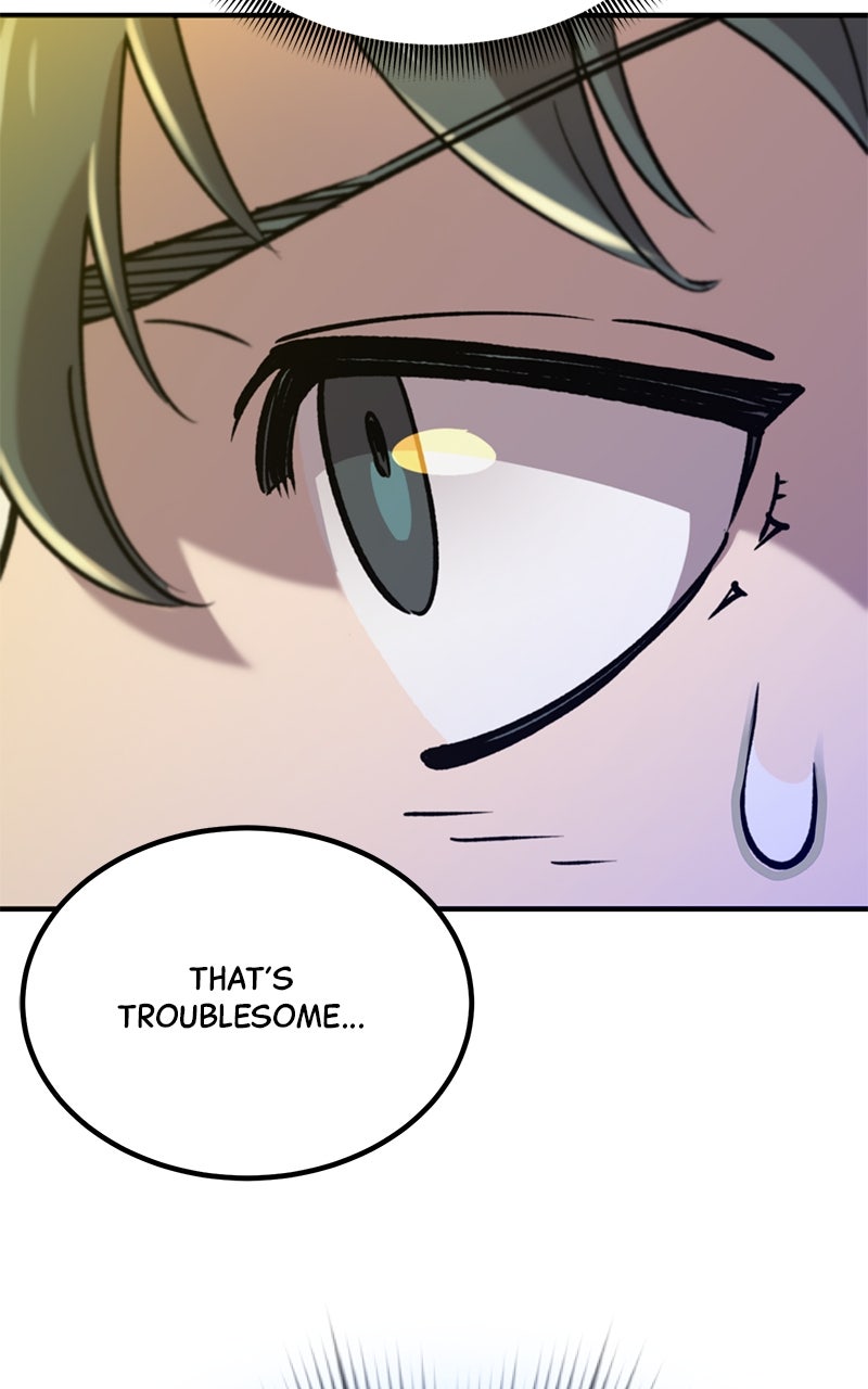 Read The Masters Have Subscribed En Manga Online