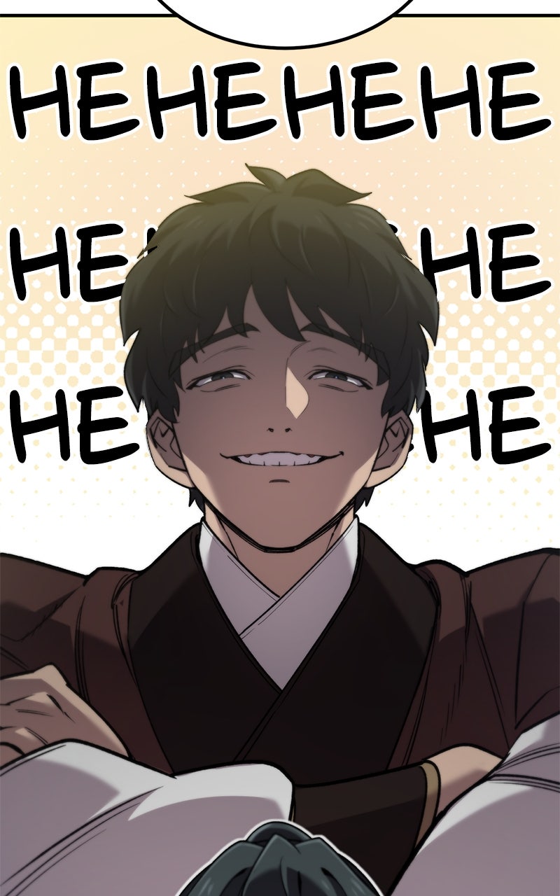 Read The Masters Have Subscribed En Manga Online