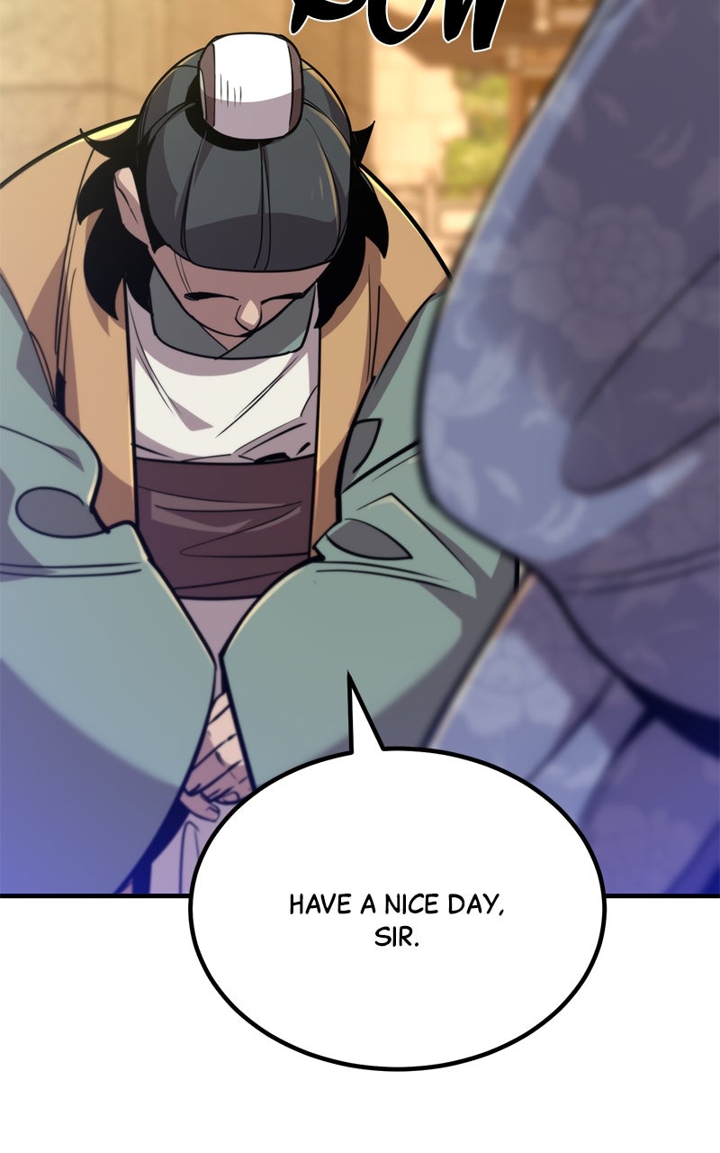 Read The Masters Have Subscribed En Manga Online