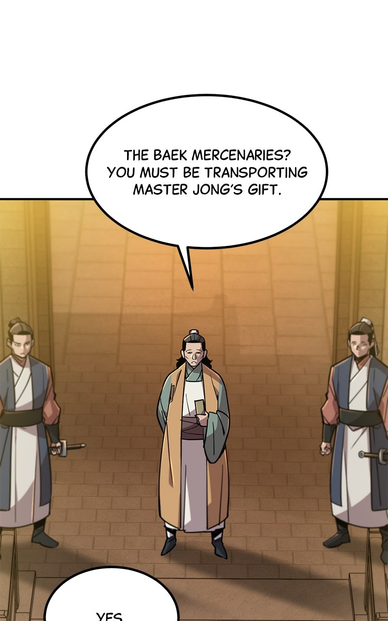 Read The Masters Have Subscribed En Manga Online