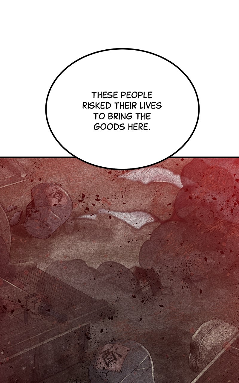 Read The Masters Have Subscribed En Manga Online