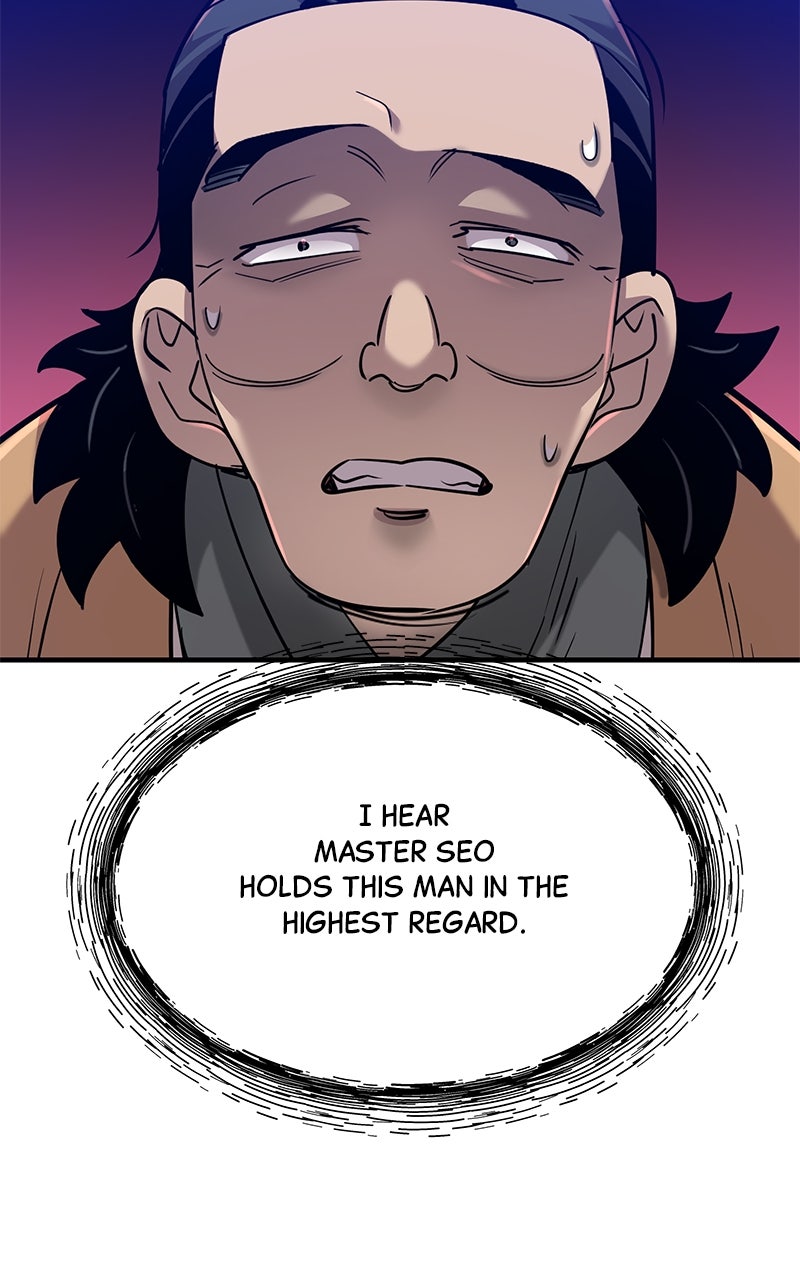 Read The Masters Have Subscribed En Manga Online