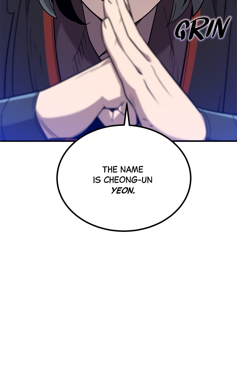 Read The Masters Have Subscribed En Manga Online