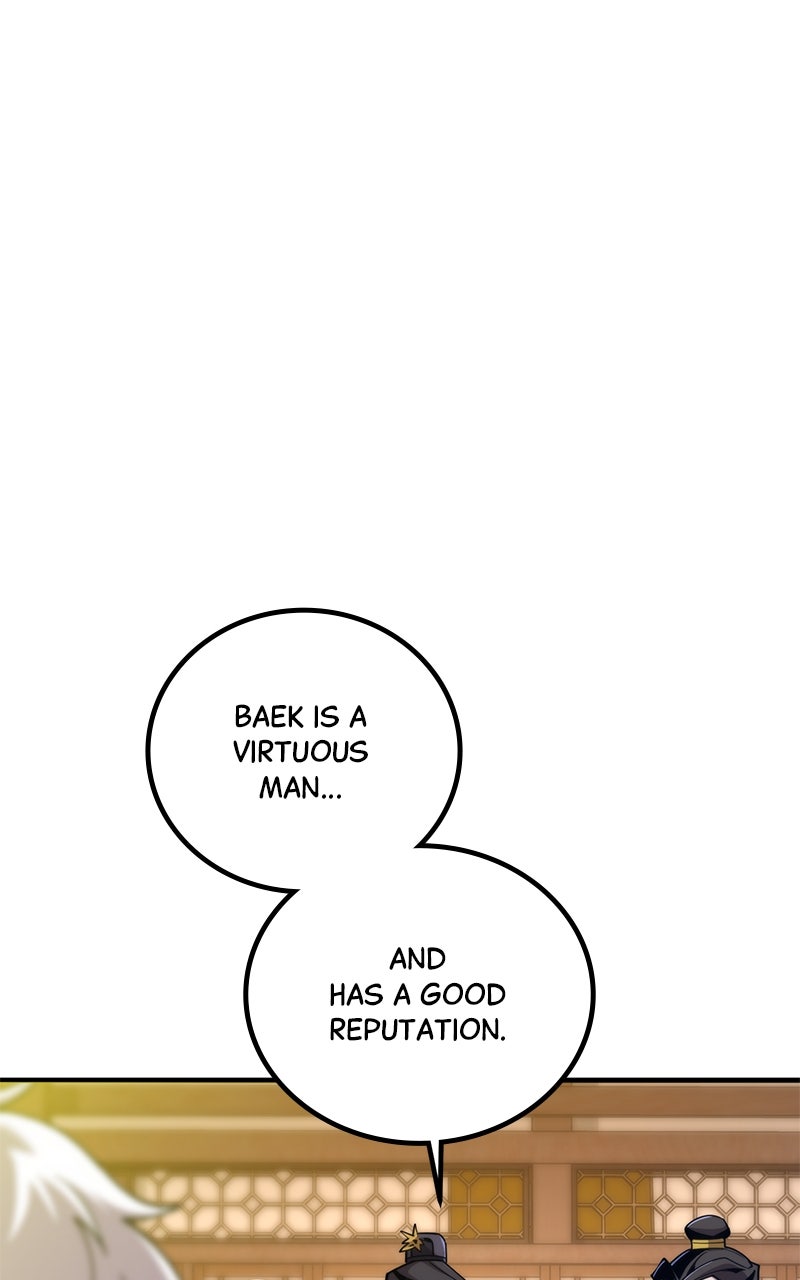 Read The Masters Have Subscribed En Manga Online