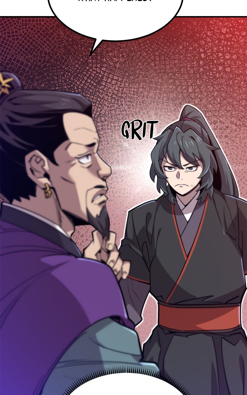Read The Masters Have Subscribed En Manga Online