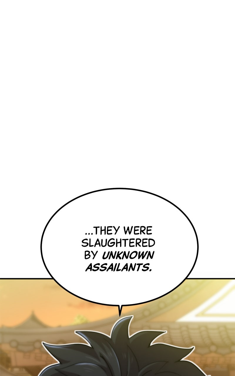Read The Masters Have Subscribed En Manga Online