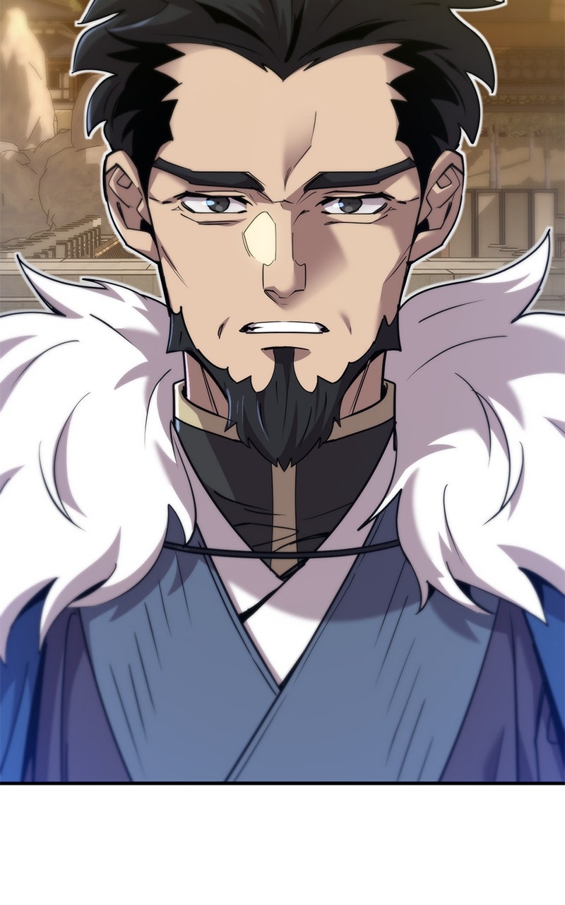 Read The Masters Have Subscribed En Manga Online