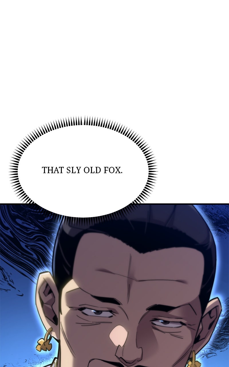 Read The Masters Have Subscribed En Manga Online