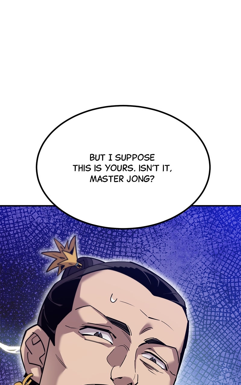 Read The Masters Have Subscribed En Manga Online