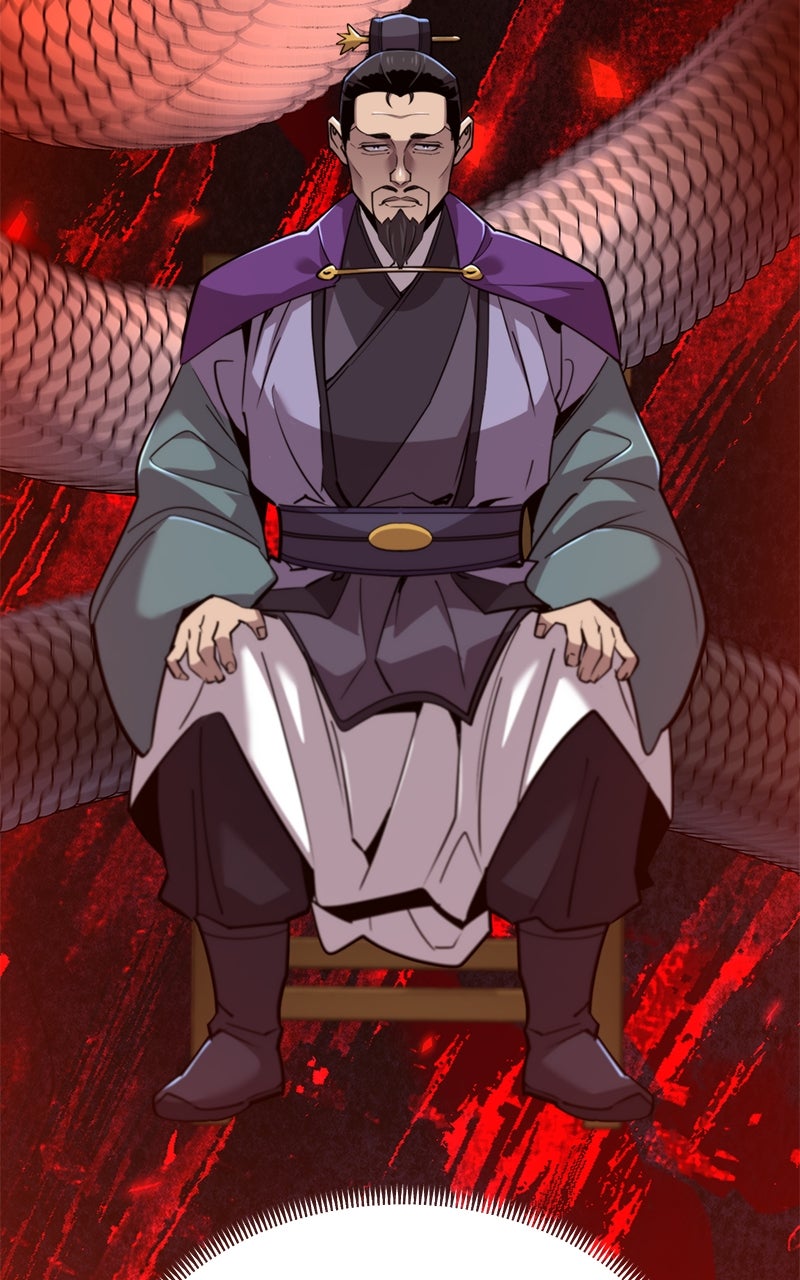 Read The Masters Have Subscribed En Manga Online