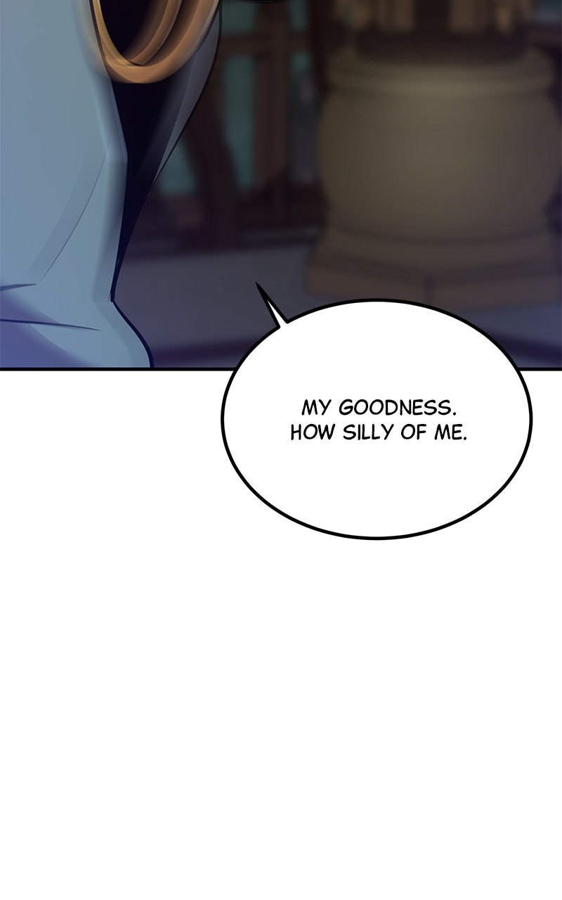 Read The Masters Have Subscribed En Manga Online