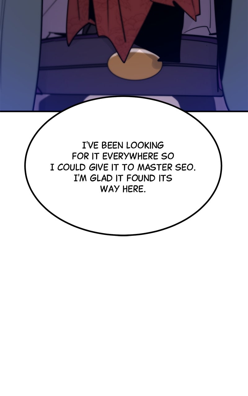 Read The Masters Have Subscribed En Manga Online