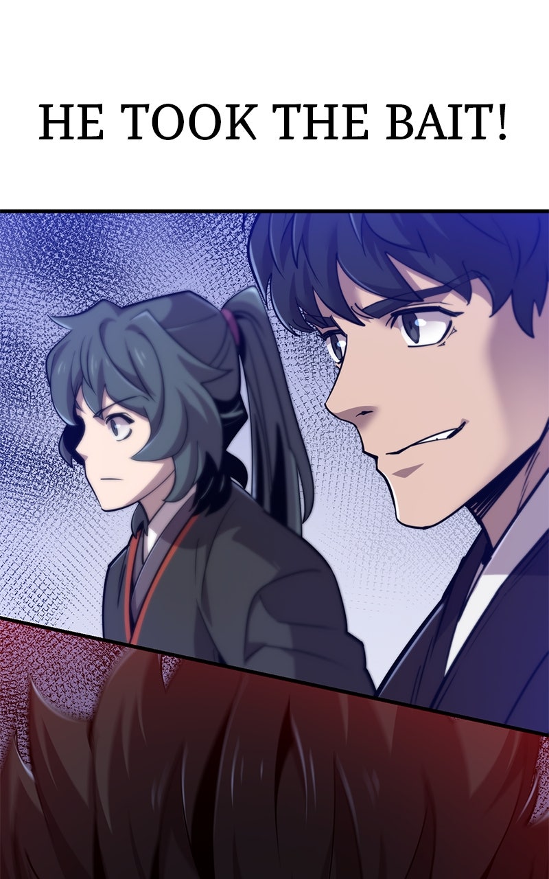 Read The Masters Have Subscribed En Manga Online