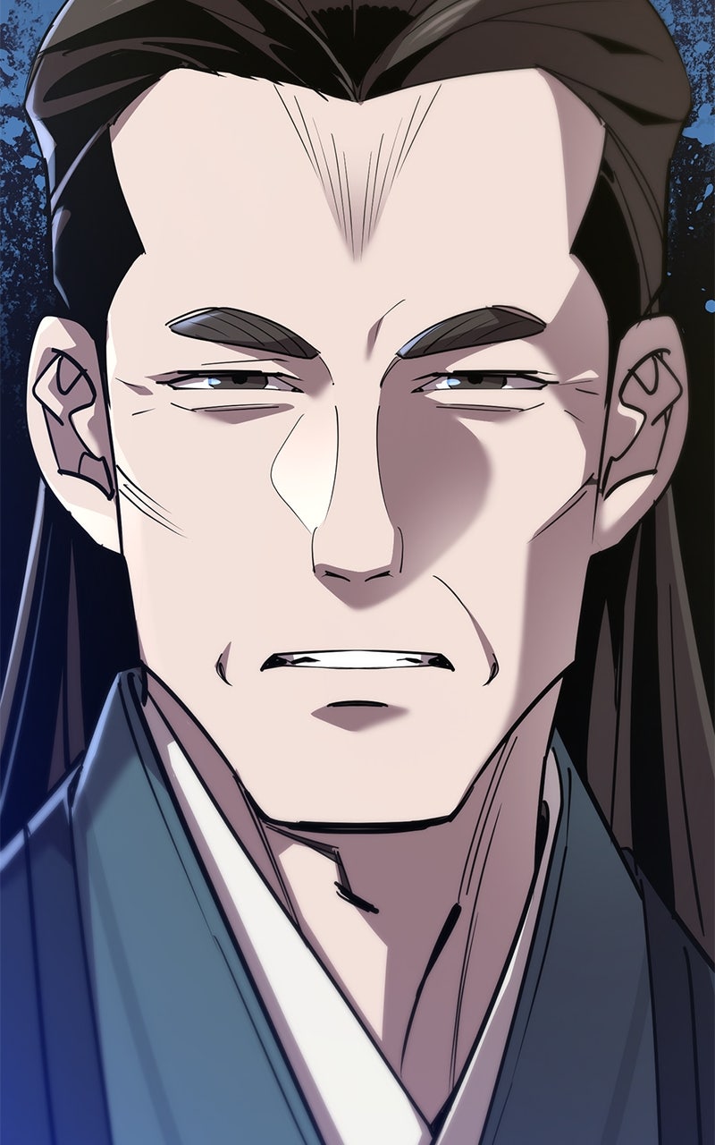 Read The Masters Have Subscribed En Manga Online