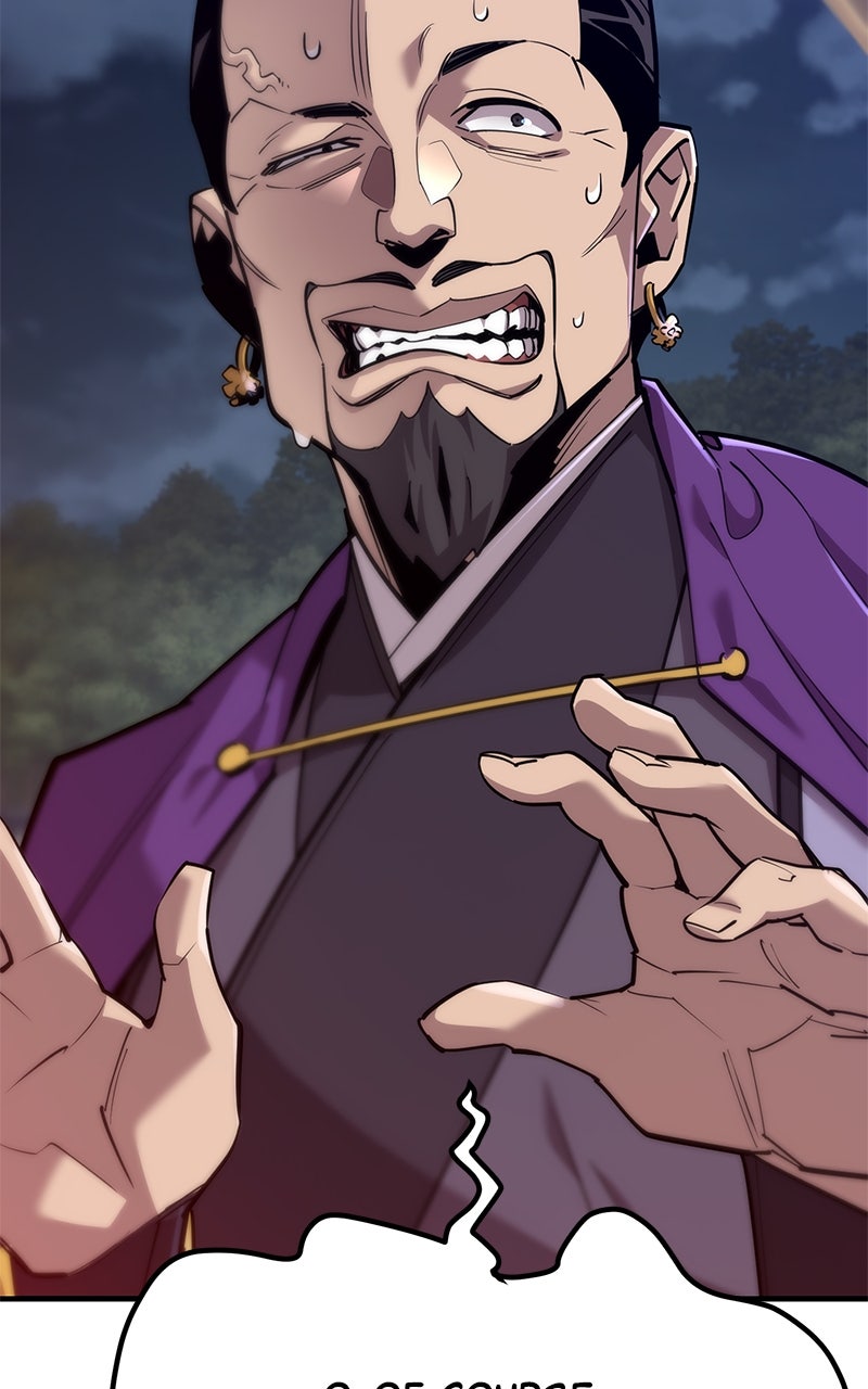 Read The Masters Have Subscribed En Manga Online