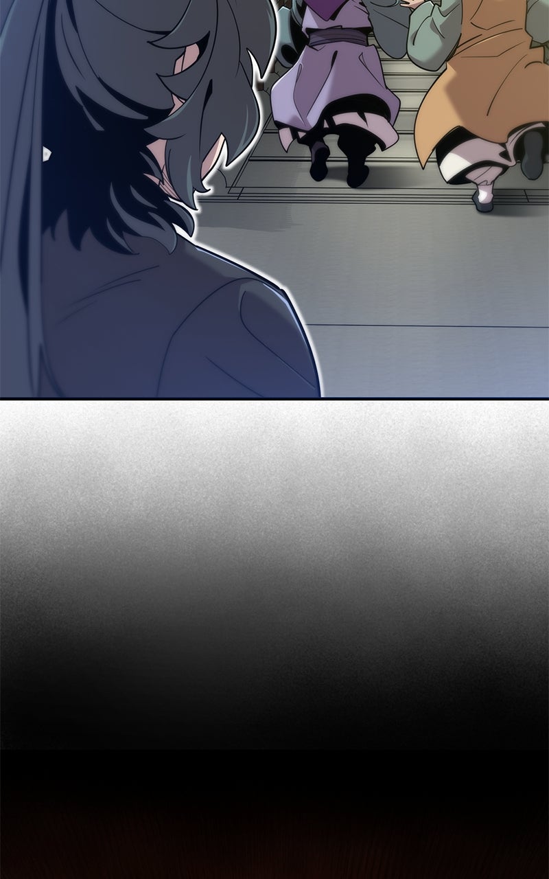 Read The Masters Have Subscribed En Manga Online