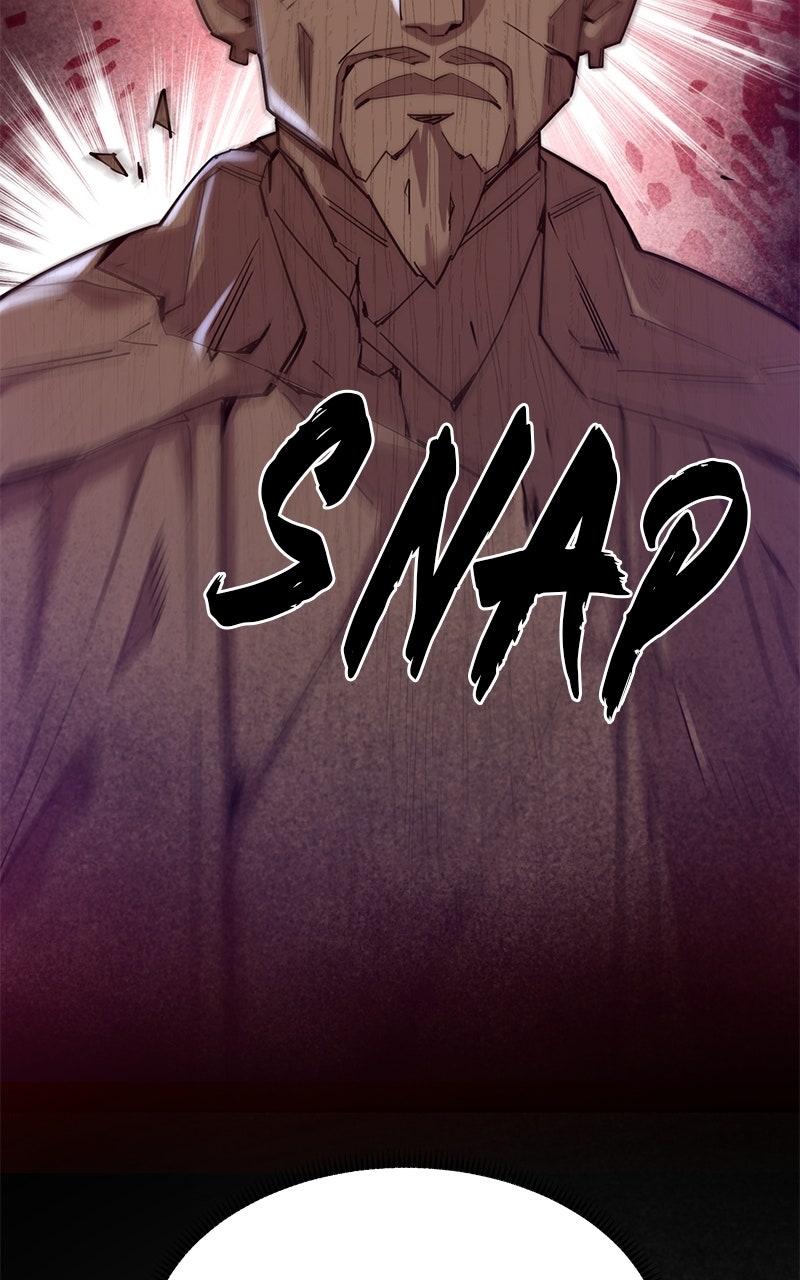 Read The Masters Have Subscribed En Manga Online
