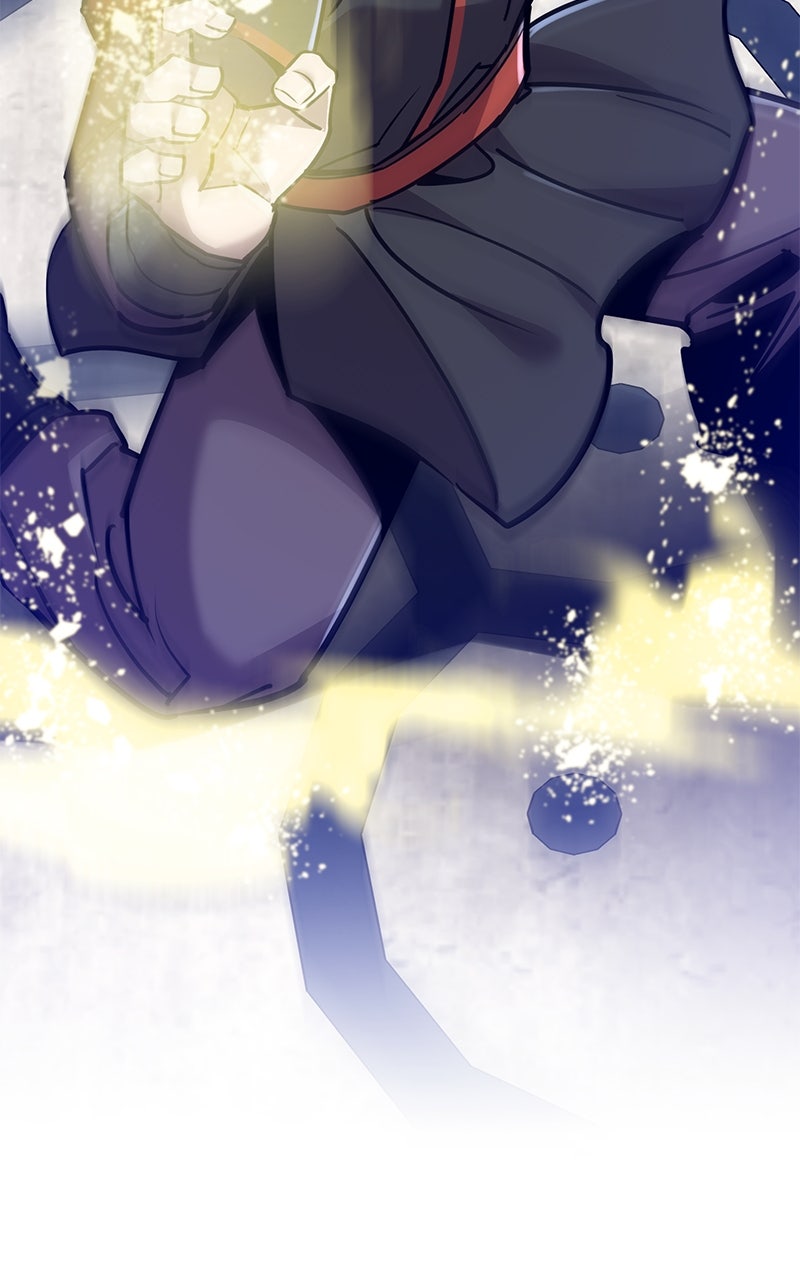 Read The Masters Have Subscribed En Manga Online
