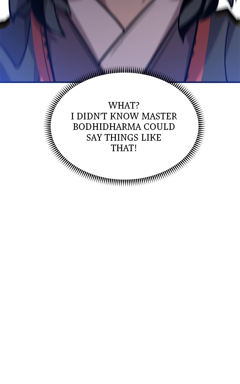 Read The Masters Have Subscribed En Manga Online