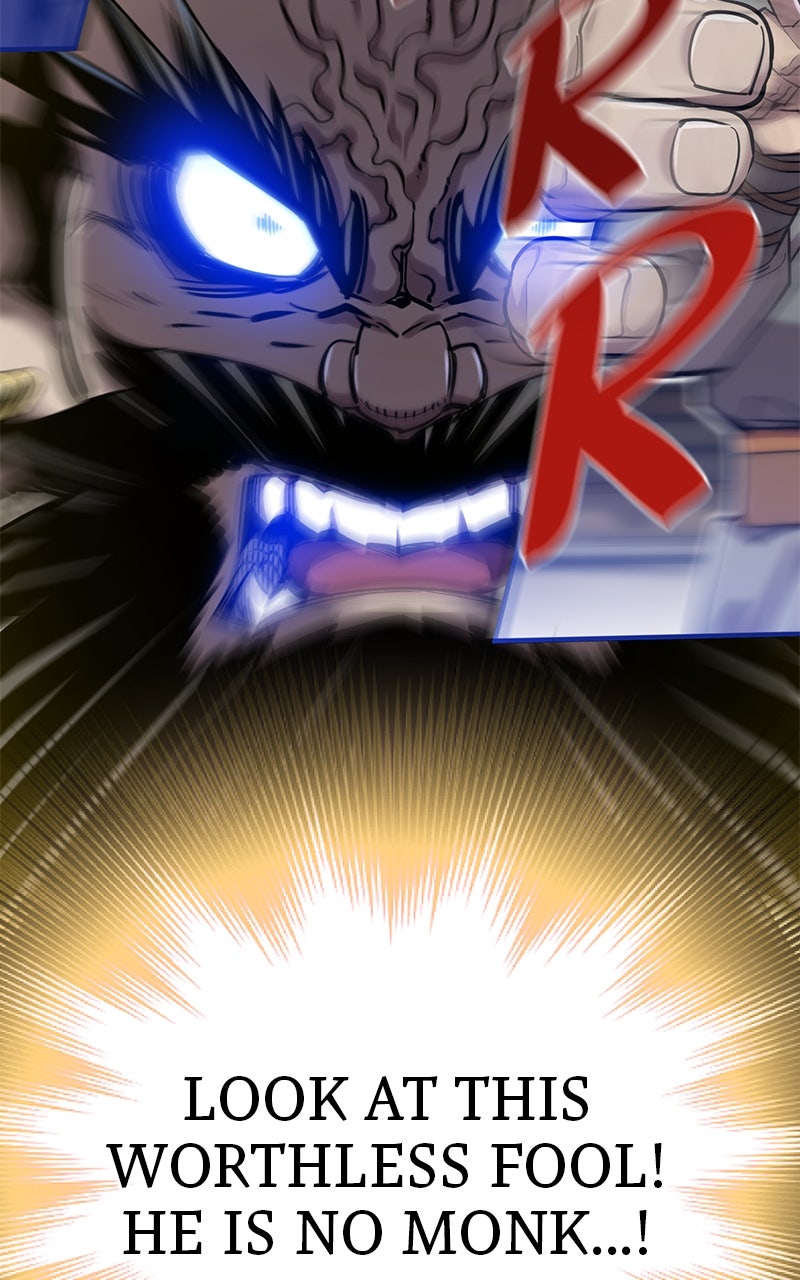 Read The Masters Have Subscribed En Manga Online