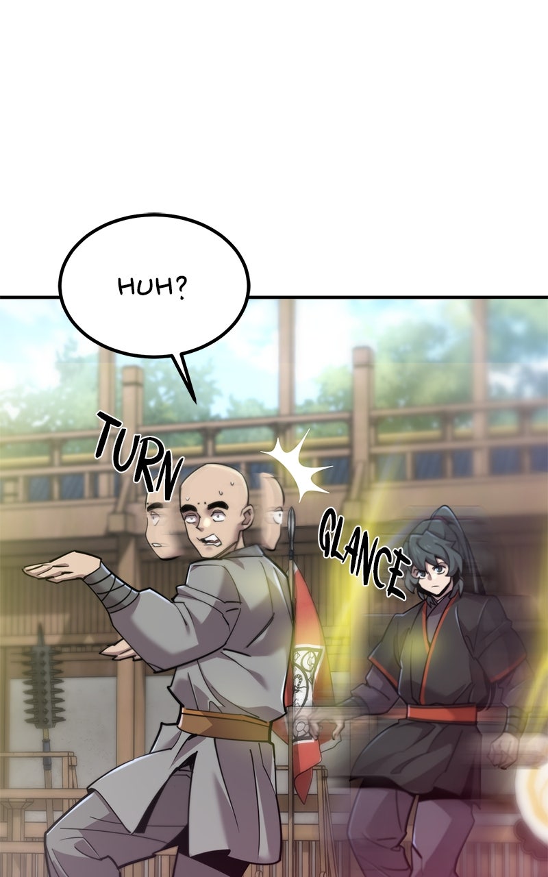 Read The Masters Have Subscribed En Manga Online