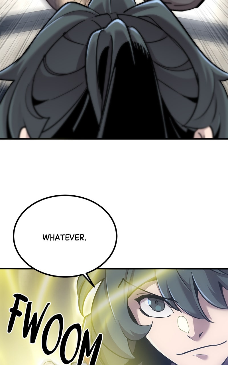 Read The Masters Have Subscribed En Manga Online