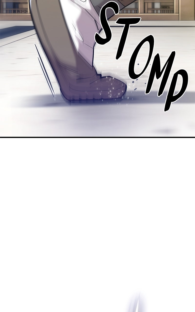 Read The Masters Have Subscribed En Manga Online