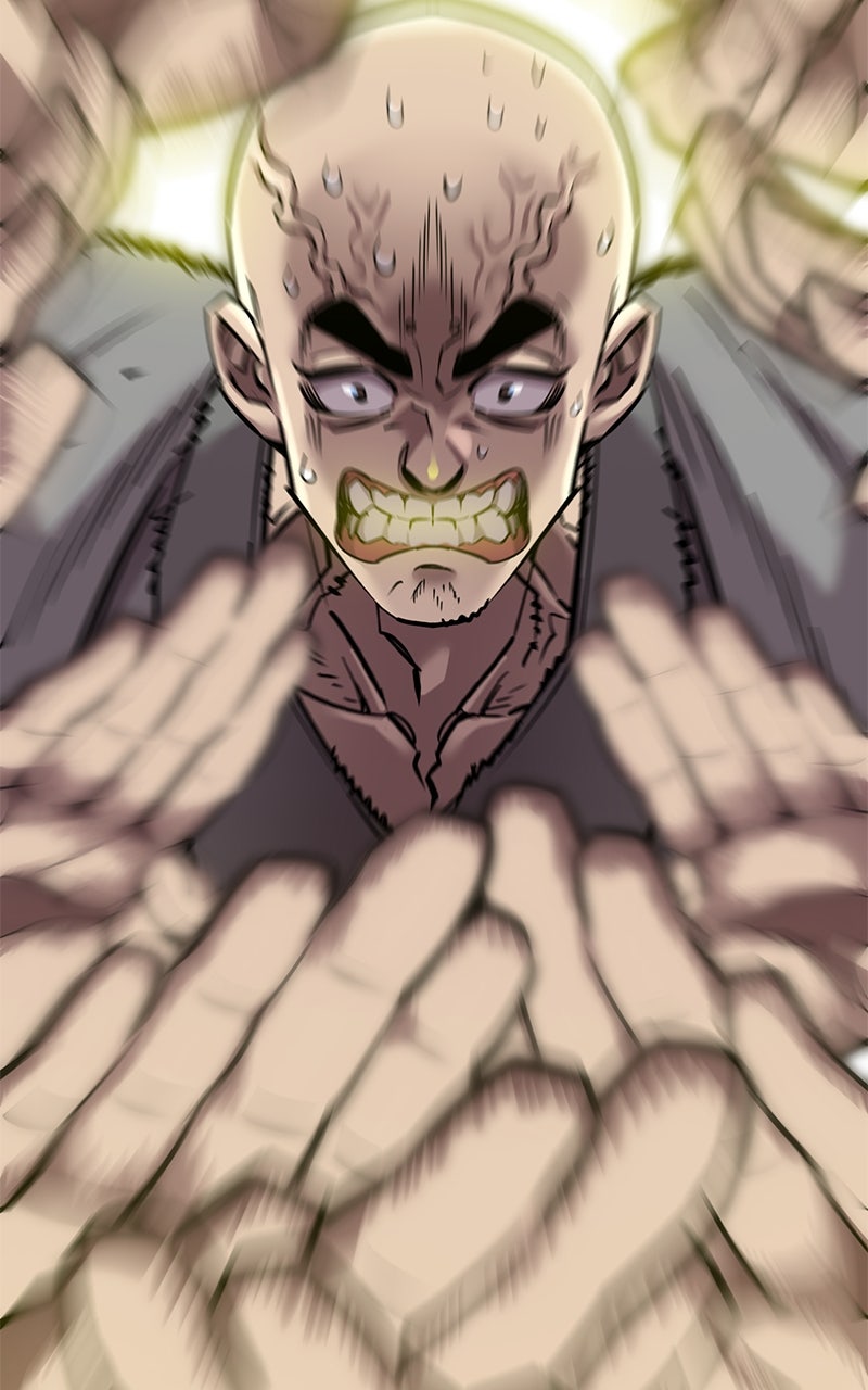 Read The Masters Have Subscribed En Manga Online