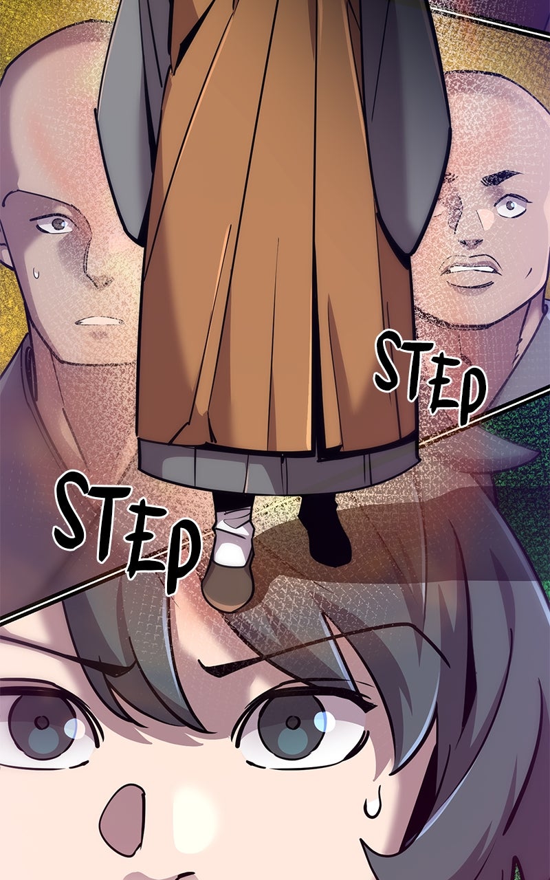 Read The Masters Have Subscribed En Manga Online