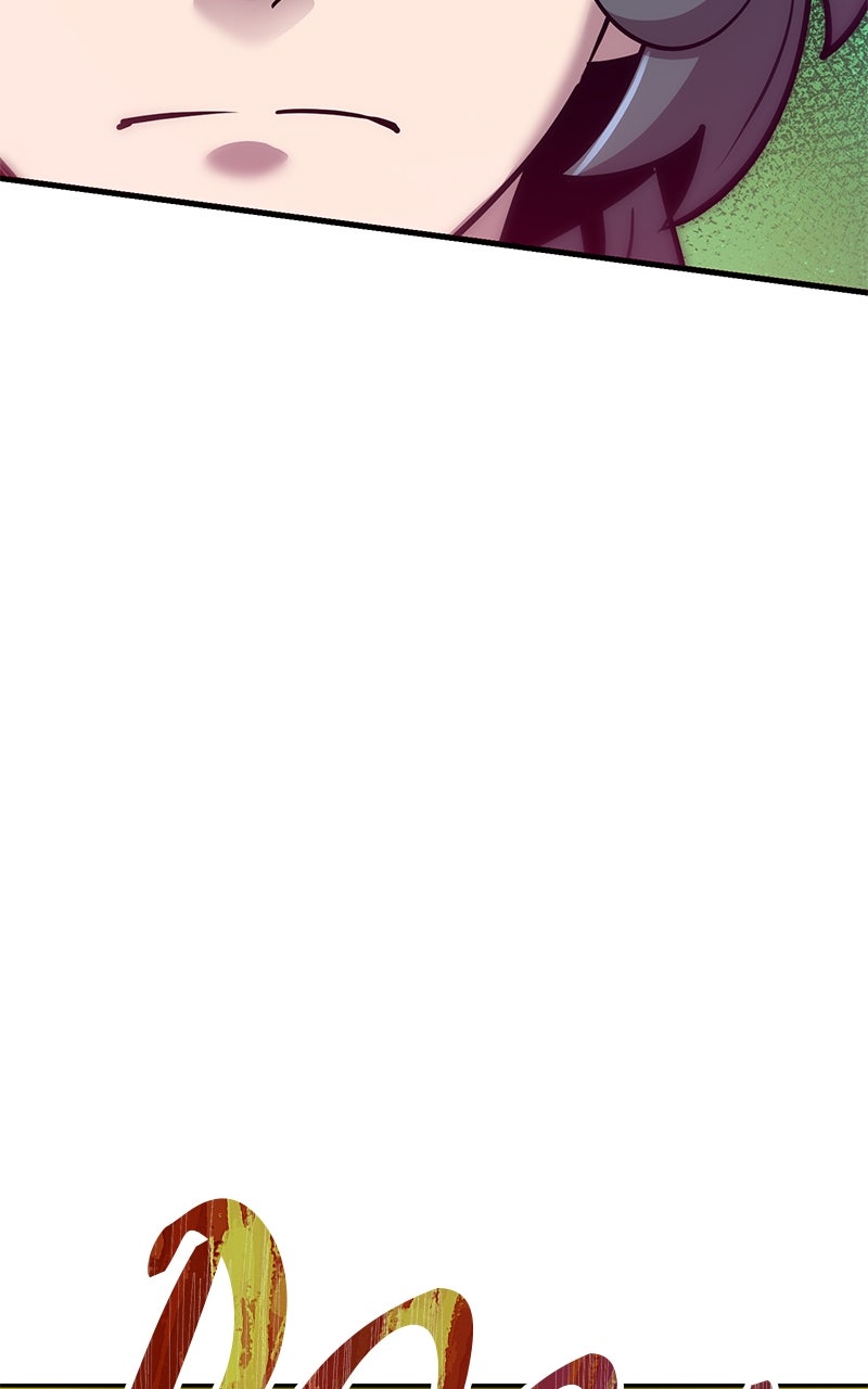 Read The Masters Have Subscribed En Manga Online