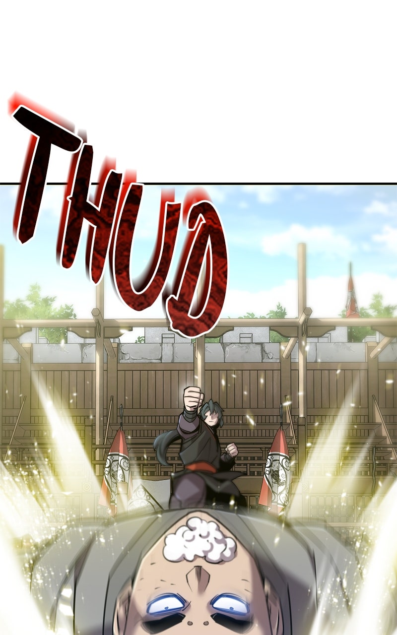 Read The Masters Have Subscribed En Manga Online