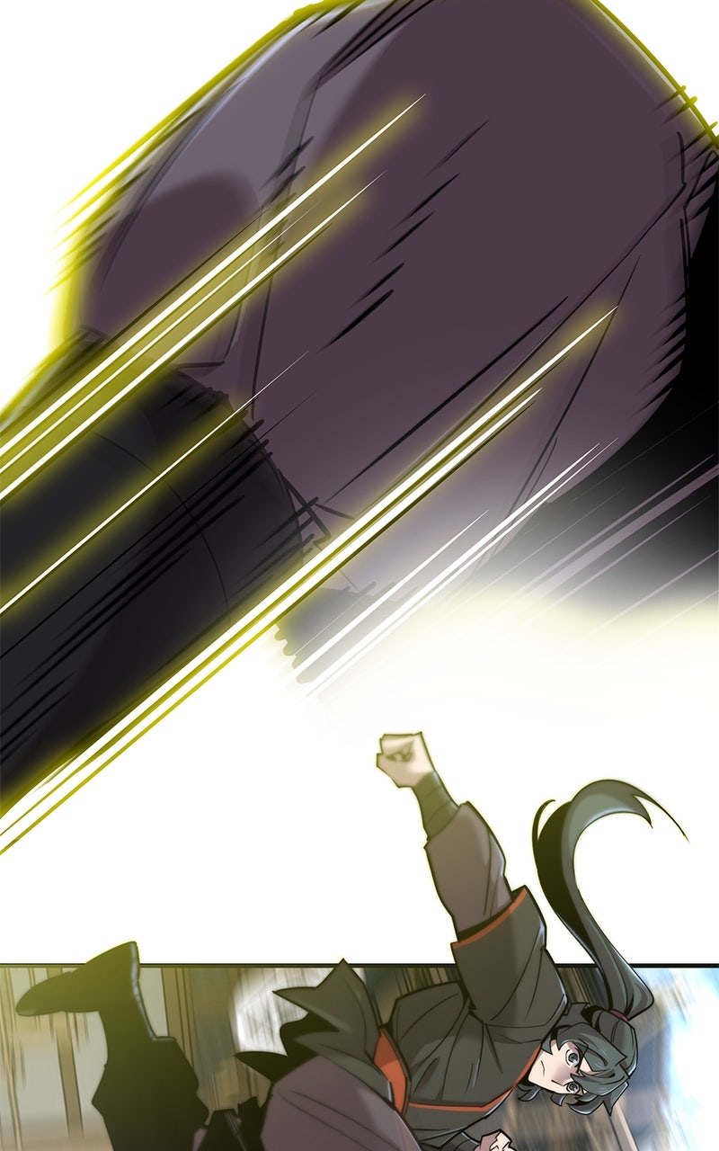 Read The Masters Have Subscribed En Manga Online