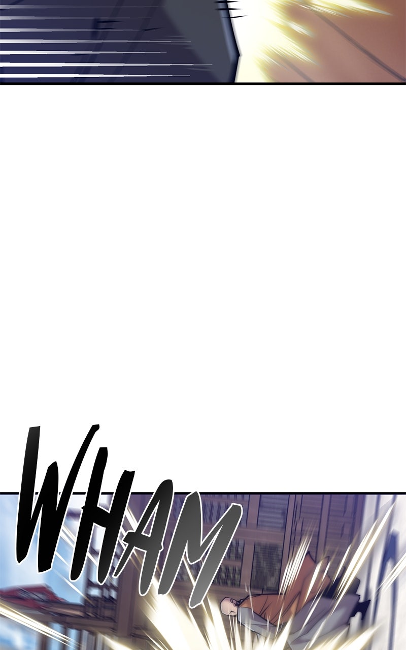Read The Masters Have Subscribed En Manga Online