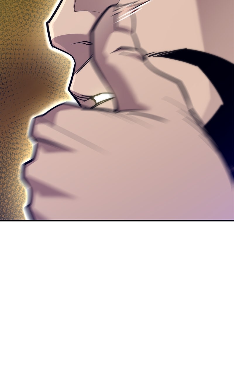 Read The Masters Have Subscribed En Manga Online