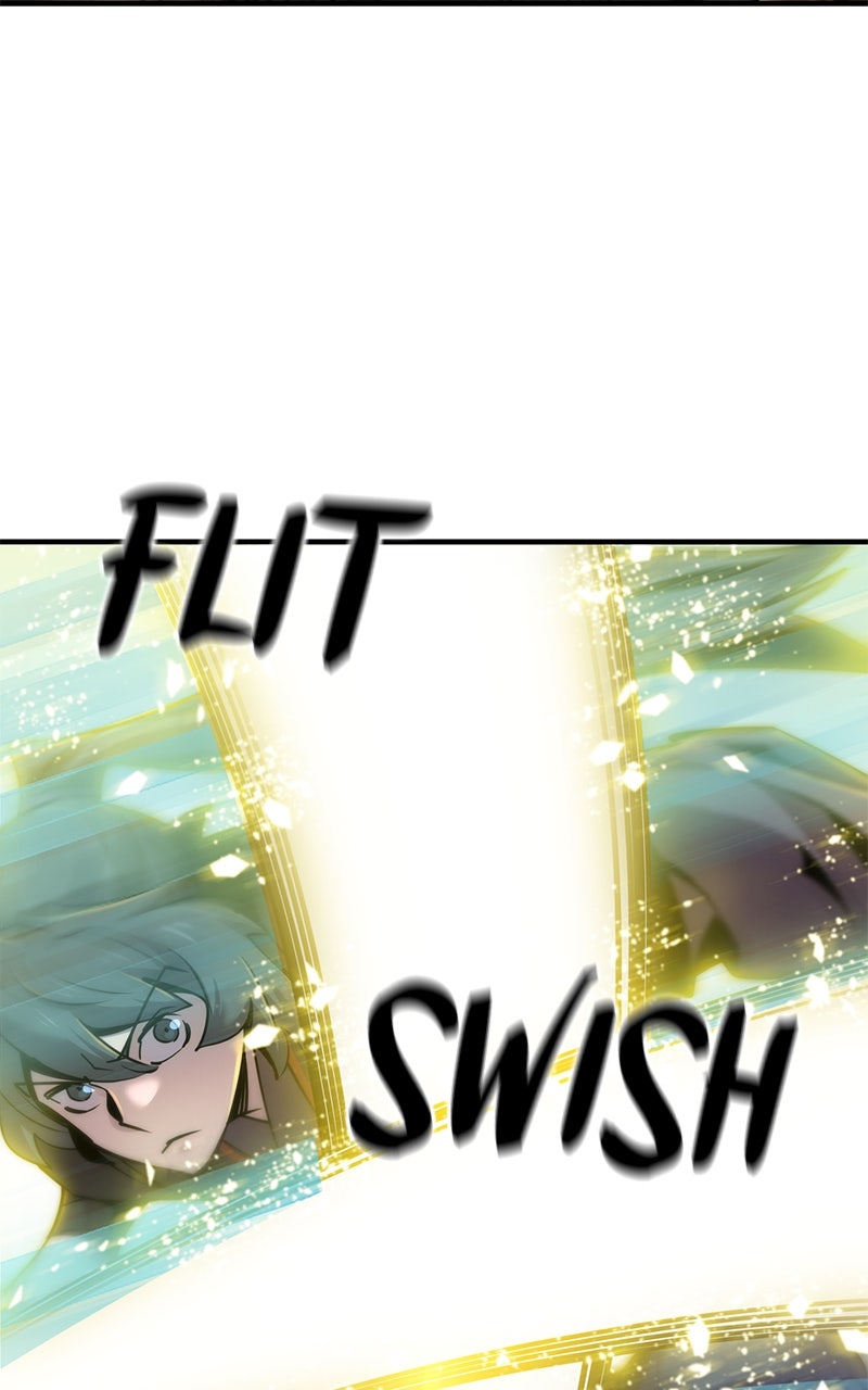 Read The Masters Have Subscribed En Manga Online