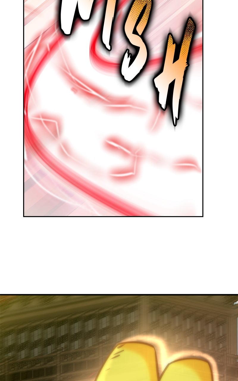 Read The Masters Have Subscribed En Manga Online