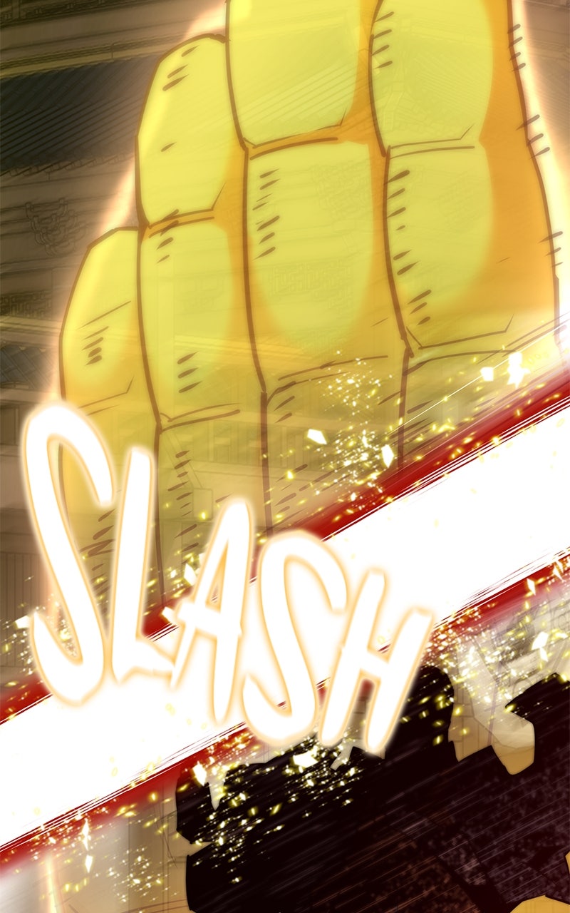 Read The Masters Have Subscribed En Manga Online