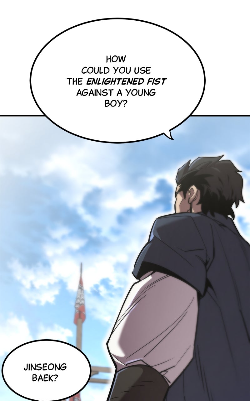 Read The Masters Have Subscribed En Manga Online