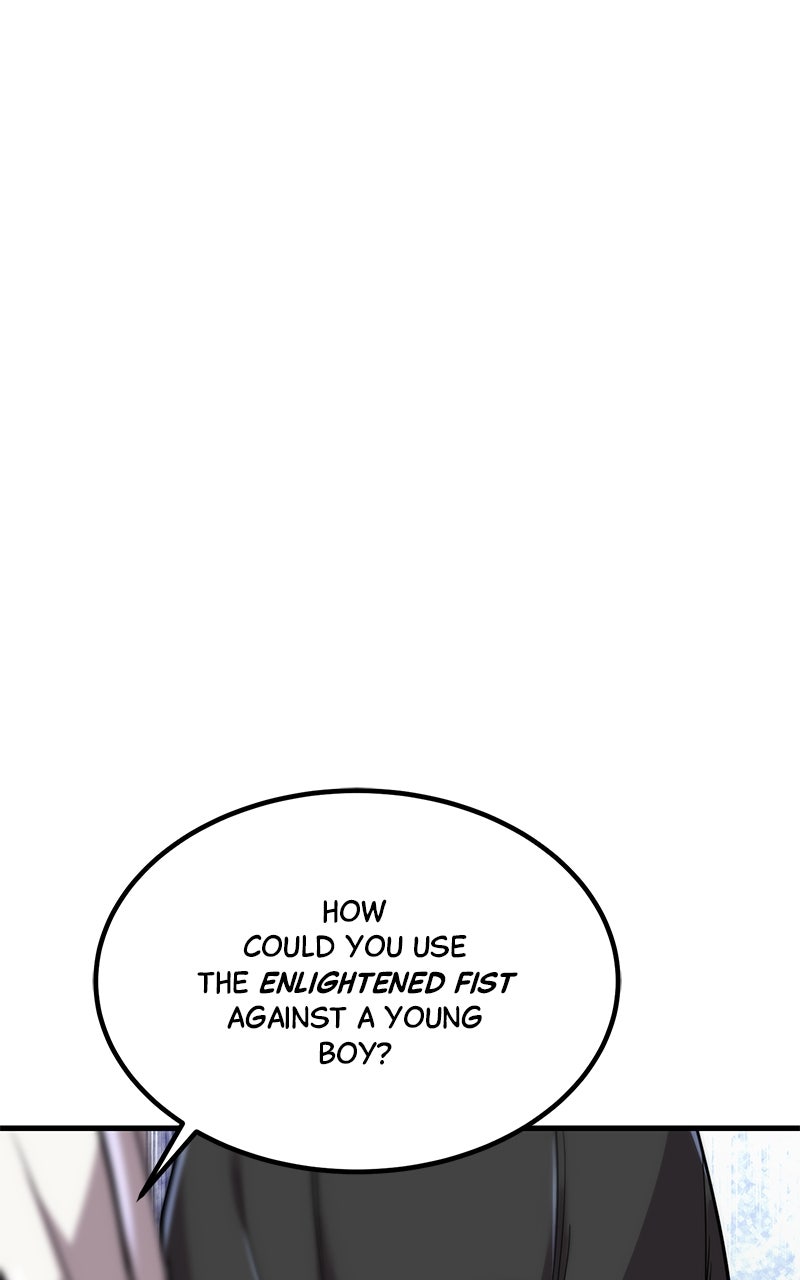 Read The Masters Have Subscribed En Manga Online