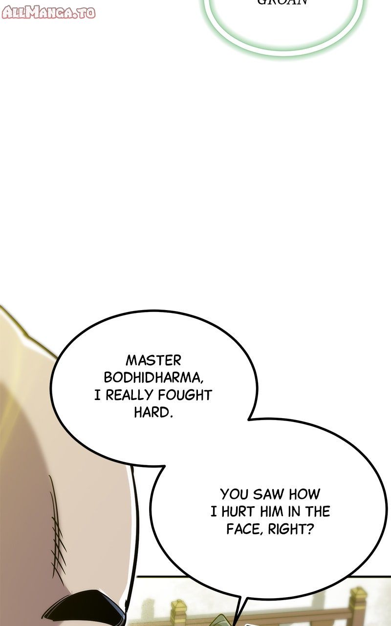 Read The Masters Have Subscribed En Manga Online
